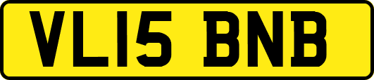 VL15BNB