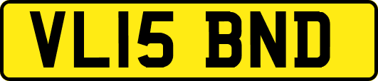 VL15BND