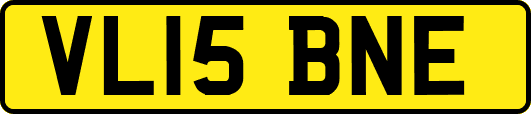VL15BNE