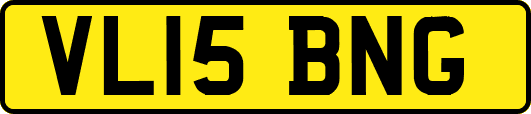 VL15BNG