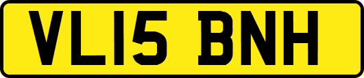 VL15BNH