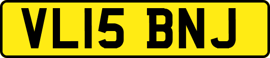 VL15BNJ