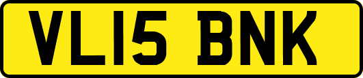 VL15BNK