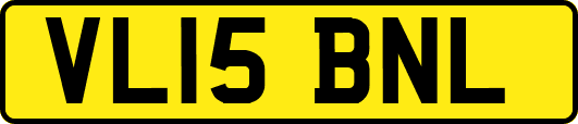 VL15BNL
