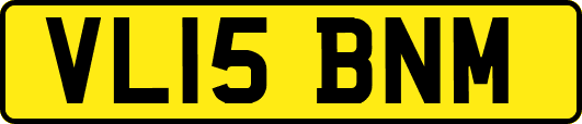 VL15BNM
