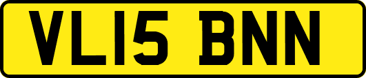 VL15BNN
