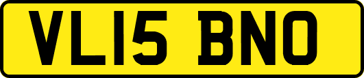 VL15BNO
