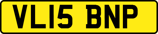 VL15BNP