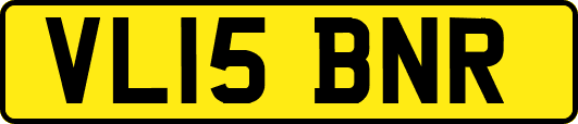 VL15BNR