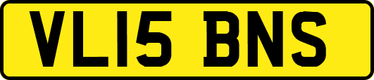 VL15BNS