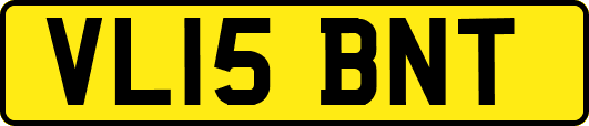 VL15BNT