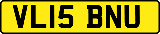VL15BNU
