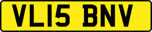 VL15BNV