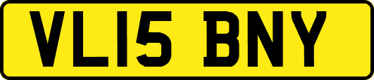 VL15BNY