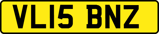 VL15BNZ