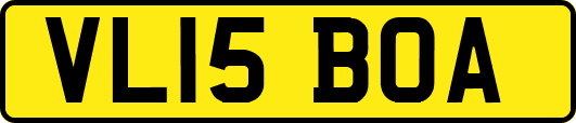 VL15BOA