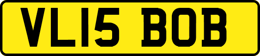 VL15BOB