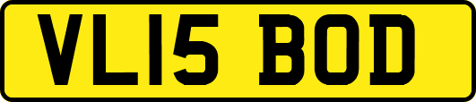VL15BOD