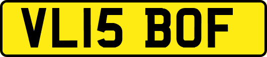 VL15BOF