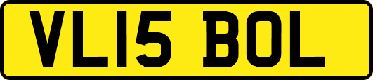 VL15BOL