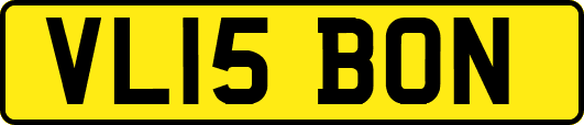 VL15BON