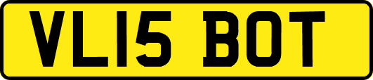 VL15BOT