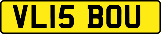 VL15BOU