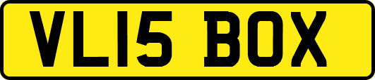 VL15BOX