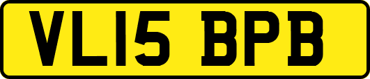 VL15BPB