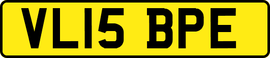 VL15BPE