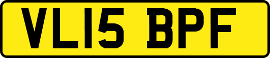 VL15BPF