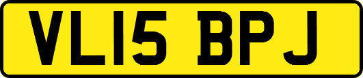 VL15BPJ