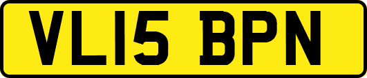 VL15BPN