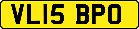 VL15BPO