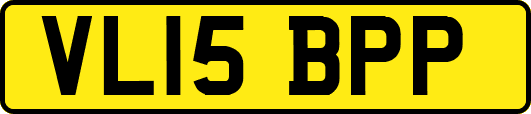 VL15BPP