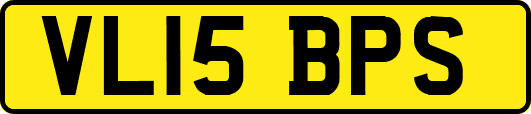 VL15BPS