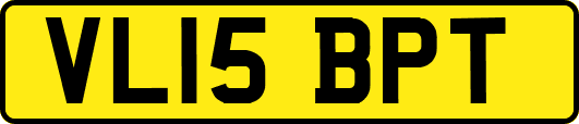 VL15BPT