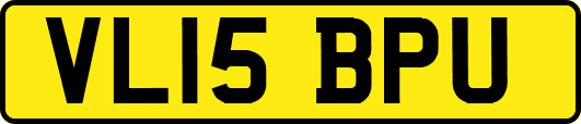 VL15BPU