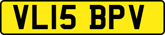 VL15BPV