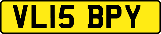 VL15BPY