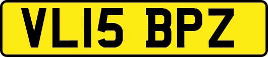VL15BPZ