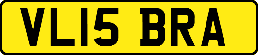 VL15BRA