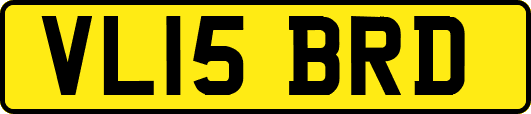 VL15BRD