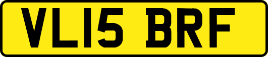 VL15BRF