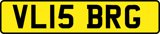 VL15BRG