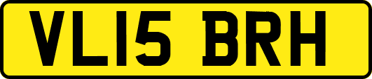 VL15BRH