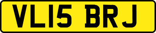 VL15BRJ