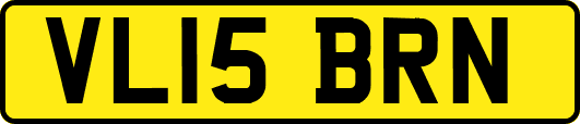 VL15BRN