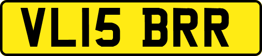 VL15BRR