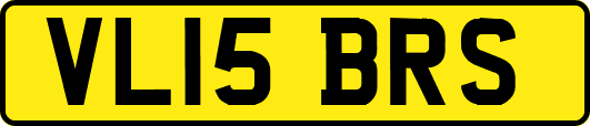 VL15BRS